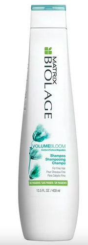 Biolage Volume Bloom Shampoo - 400 ML