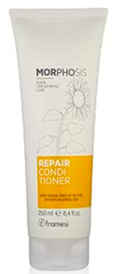 Framesi Morphosis Hair Treatment Conditioner 250 ML Framesi Morphosis Hair Treatment Conditioner 250 ML
