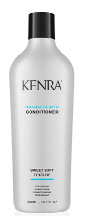 Kenra Sugar Beach Conditioner 300 ML