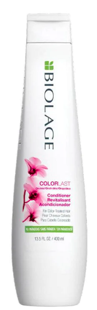 Biolage Color Last Conditioner - 400 ML