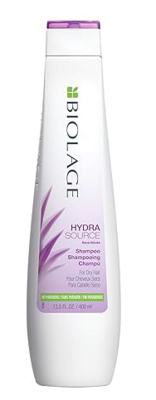 Biolage Hydra Source Conditioner 400 ML Biolage Hydra Source Conditioner 400 ML