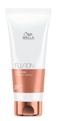Wella Fusion Conditioner 200 ML Wella Fusion Conditioner 200 ML