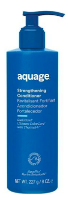 Aquage Strengthening Conditioner 227 Gr