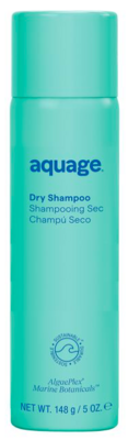 Aquage Algeaplex Dry Shampoo 148 G