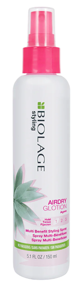 Biolage Airdry Glotion Spray 150 ML Biolage Airdry Glotion Spray 150 ML