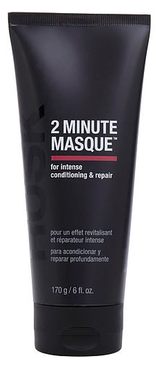 Rusk 2 Minutes Mask 170 Gr
