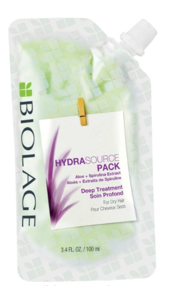 Biolage Hydra Source Deep Treatment 100 ML