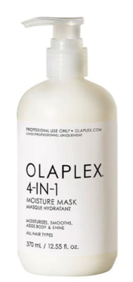 Olaplex 4-In-1 Moisture Mask 370 ML