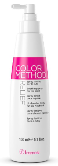 Framesi Color Method Post Color Stabilizer 150 ML