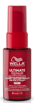 Wella Ultimate Repair Treatment 30 ML Wella Ultimate Repair Treatment 30 ML
