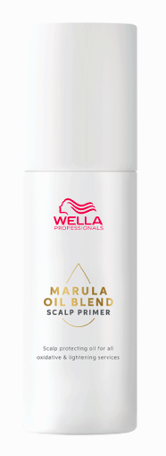 Wella Marula Oil Blend 150 ML