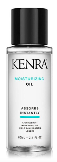 Kenra Moisturizing Oil 80 ML