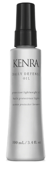 Kenra Daily Defence Oil 100 ML