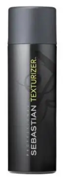 Sebastian Texturizer Liquidgel 150 ML