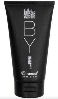 Framesi By Hydro Gel 150 ML