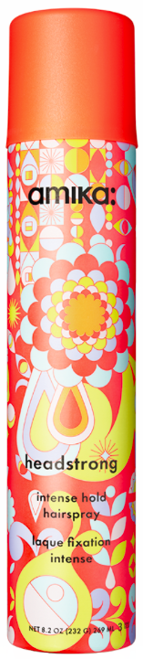 Amika Headstrong Hairspray 283 ml