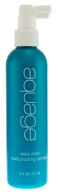 Aquage Sea Salt Texturizing Spray 236 ML Aquage Sea Salt Texturizing Spray 236 ML
