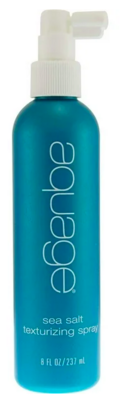 Aquage Sea Salt Texturizing Spray 236 ML