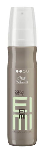 Wella Fixing Spray Ocean Spritz 150 ML Wella Fixing Spray Ocean Spritz 150 ML