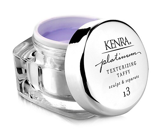 Kenra Platinum Texturizing Taffy 13 - 57 Gr Kenra Platinum Texturizing Taffy 13 - 57 Gr