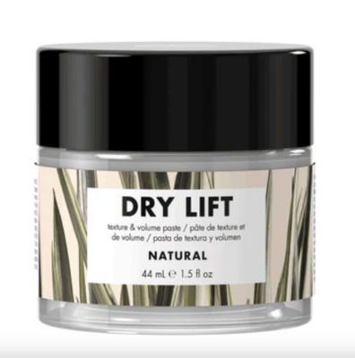Ag Dry Lift Texture Paste 44 ML Ag Dry Lift Texture Paste 44 ML