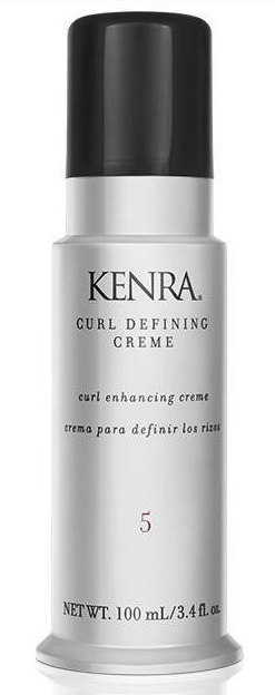 Kenra Curl Defining Cream 100 ML