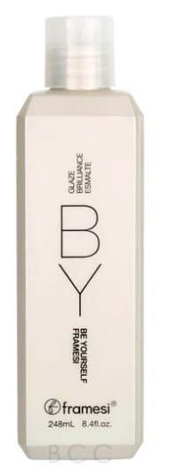 Framesi By Glaze Illuminance Lotion 248 ML