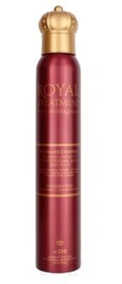 CHI Royal White Truffle &amp; Pearl Treatment Volume Spray 340 Gr