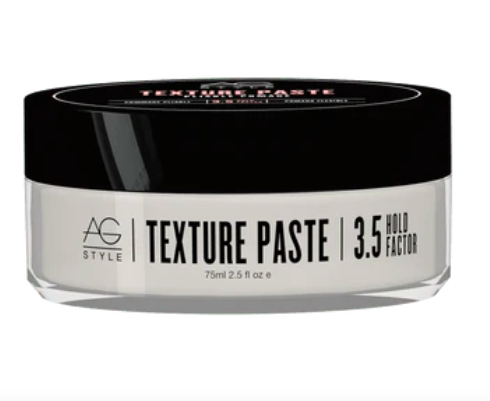 Ag Texture Paste Pommade 2.5 Oz Ag Texture Paste Pommade 2.5 Oz