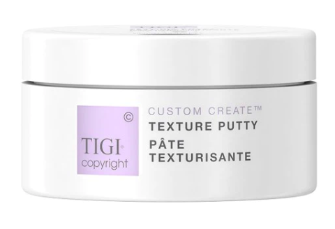 Tigi Custom Care Texture Putty 55 Gr Tigi Custom Care Texture Putty 55 Gr