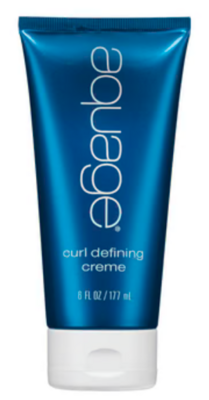 Aquage Curl Defining Cream 170 Gr