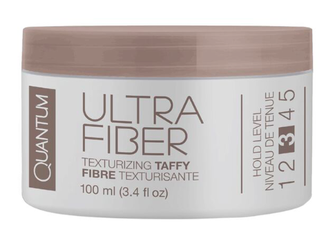 Quantum Ultra Fiber Texturizing Taffy 100 ML