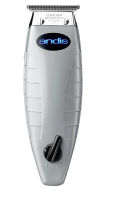 Andis Cordless Lithium Ion Trimmer