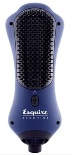 Esquire Grooming Brush Dryer Esquire Grooming Brush Dryer