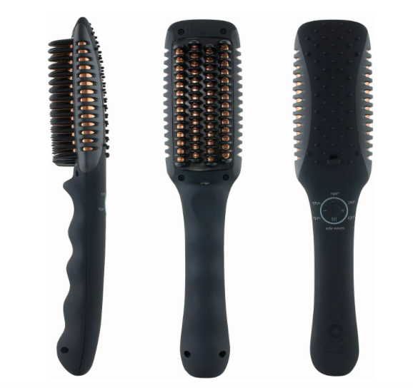 Ikoo Hair Brush (Open Box)