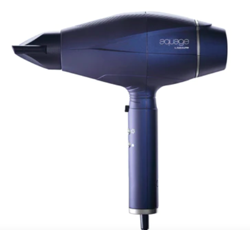 Babyliss Pro Aquage Hair Dryer
