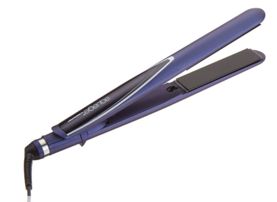 Babyliss Pro Aquage Flat Iron