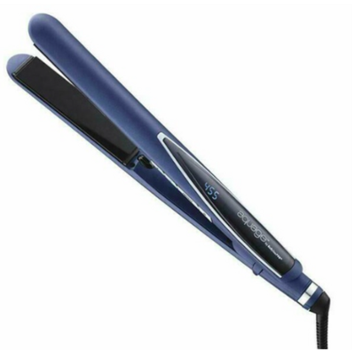 Flat irons