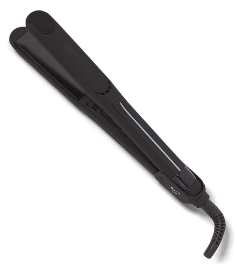 Ion Magnesium Pro Flat Iron