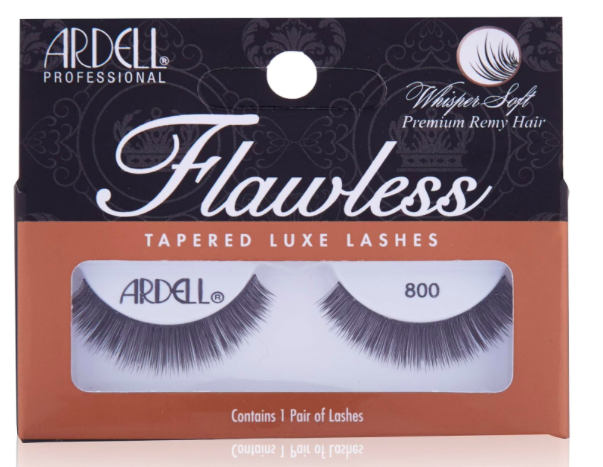 Ardel Flawless Lashes 800