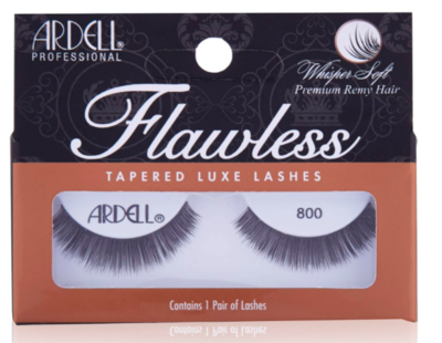 Ardel Flawless Lashes 800