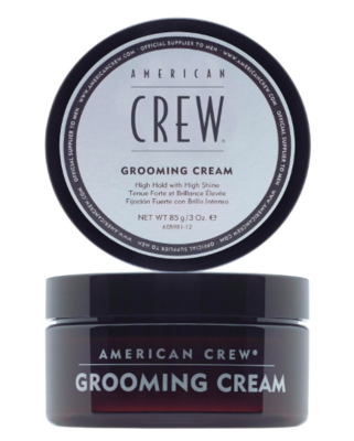 American Crew Grooming Cream  85 Gr