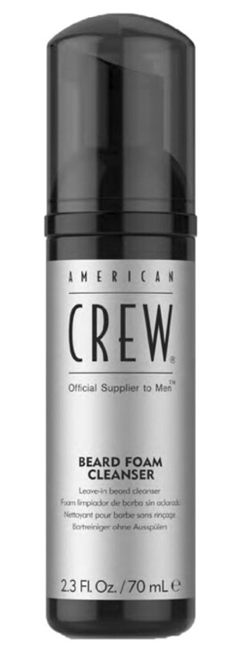 American Crew Beard Cleanser 70 ML American Crew Beard Cleanser 70 ML