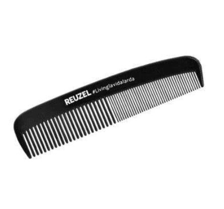 Reuzel Comb