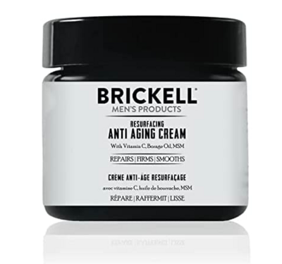 Skin &amp; Shaving products