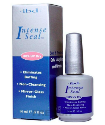 Ibd Intense Seal