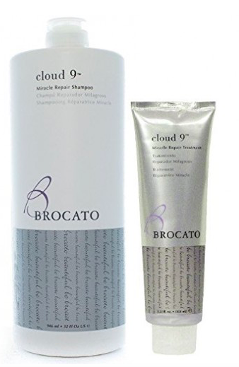 Brocato Cloud 9