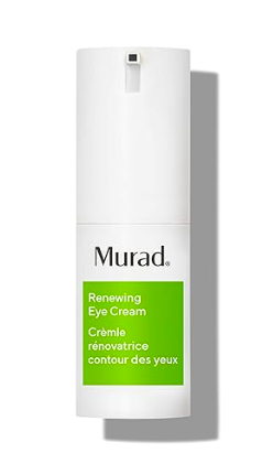 Murad Resurgence Renewing Eye Cream - 15 ML Murad Resurgence Renewing Eye Cream - 15 ML