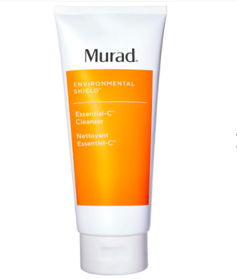 Murad Environmental Shield Essential C Cleanser
