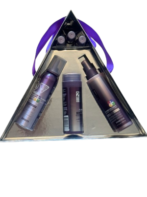 Pureology Highly Addictive Content Kit Pureology Highly Addictive Content Kit